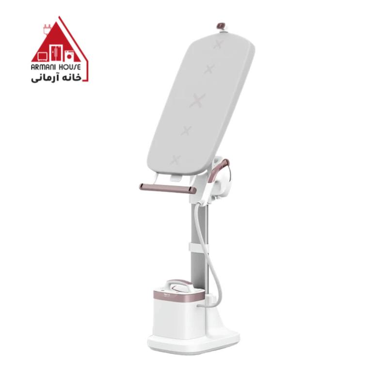 اتو بخارگر تفال مدل QT1811