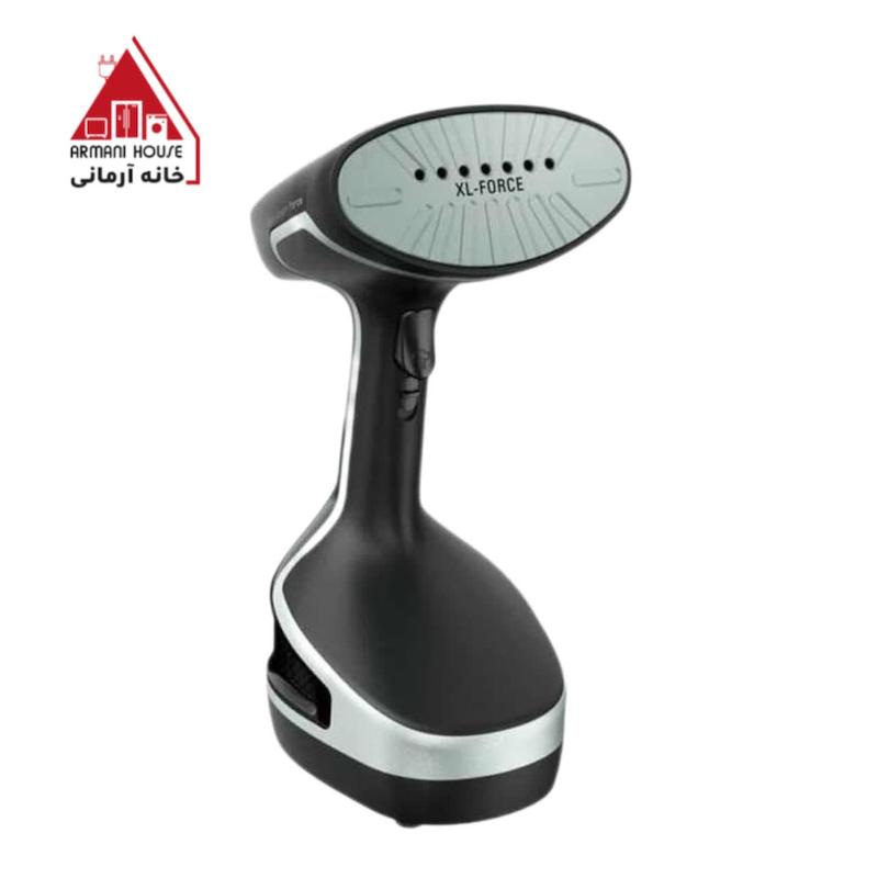 اتو بخارگر تفال مدل DT8230