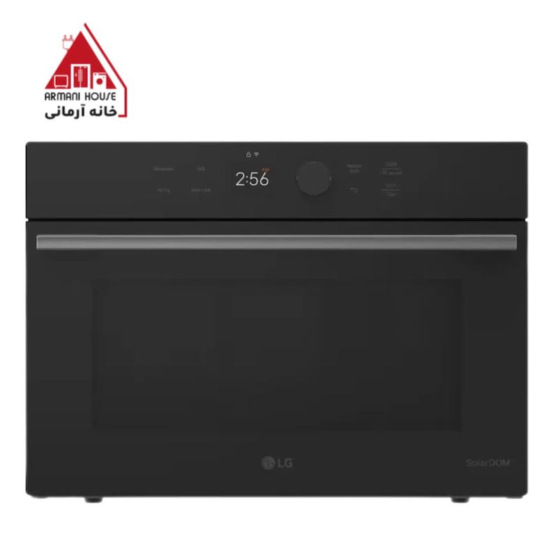 سولاردام ال‌جی مدل MA3885SRB