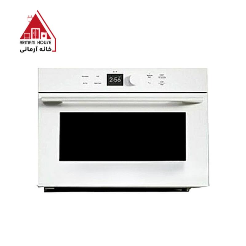 سولاردام ال‌جی مدل MA3885SRW