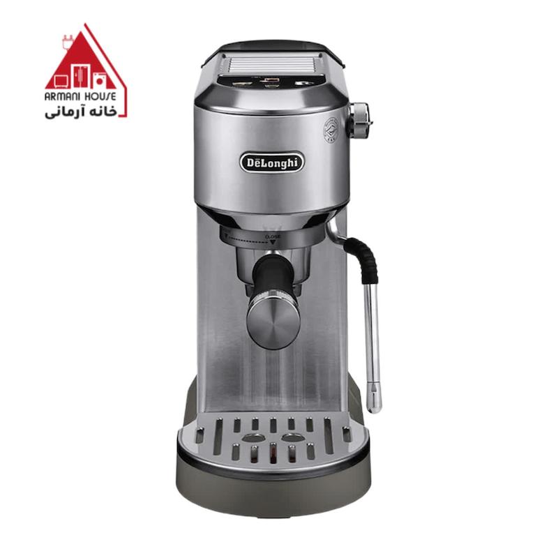 اسپرسو ساز دلونگی مدل EC890