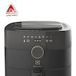 سرخ کن الکترولوکس مدل E6AF1-520K