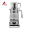 چای ساز فلر مدل TS190