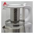 چای ساز فلر مدل TS190