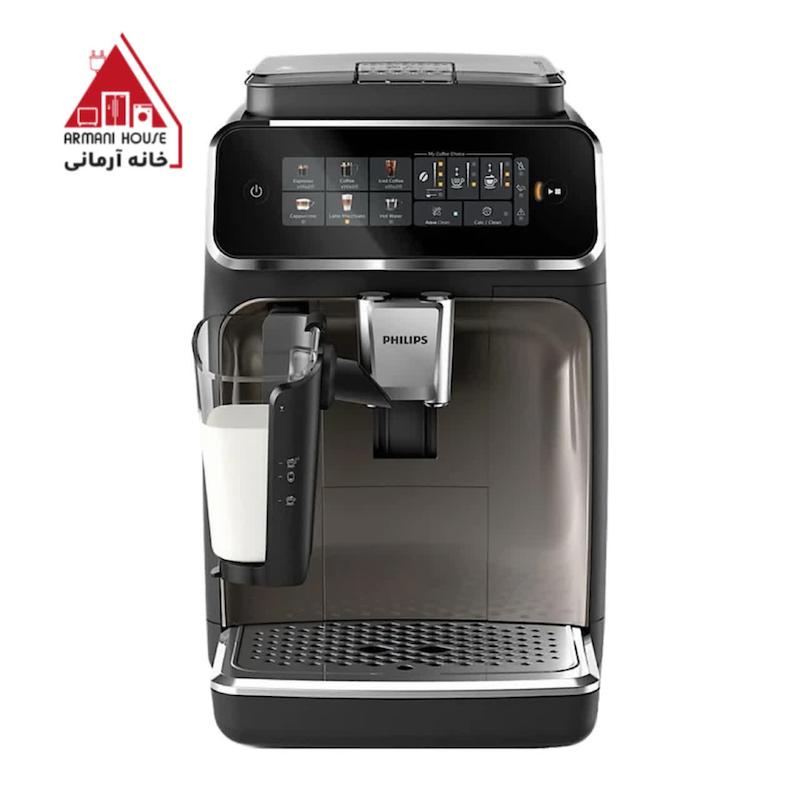 اسپرسو ساز فیلیپس مدل EP3347 