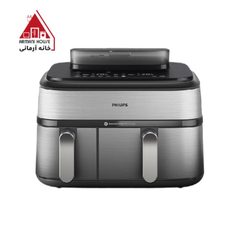 سرخ کن فیلیپس مدل NA555