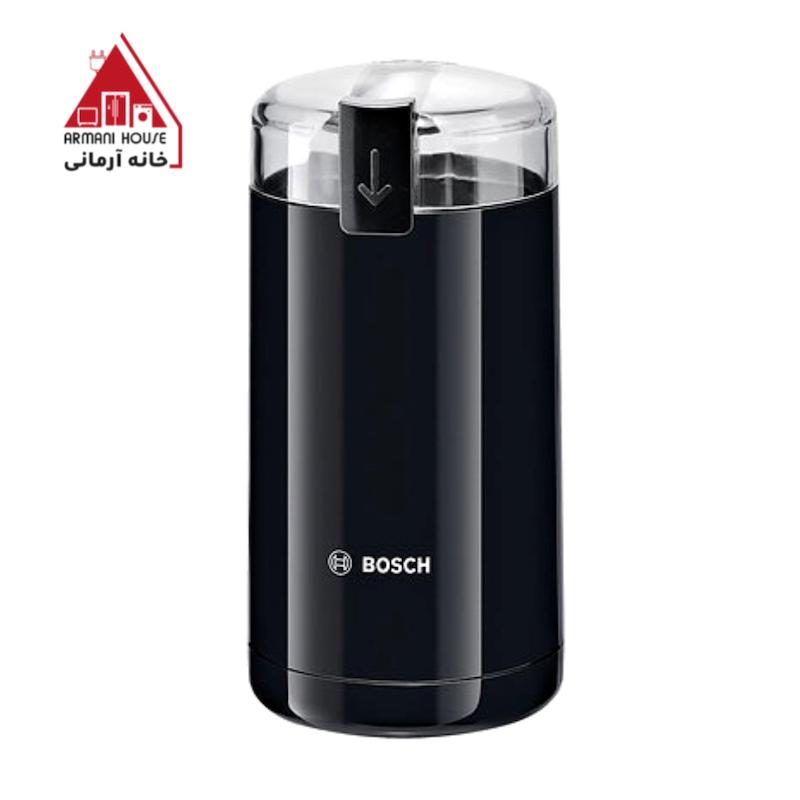 آسیاب قهوه بوش مدل TSM6A013B
