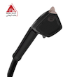 اتو بخارگر تفال مدل IT8490