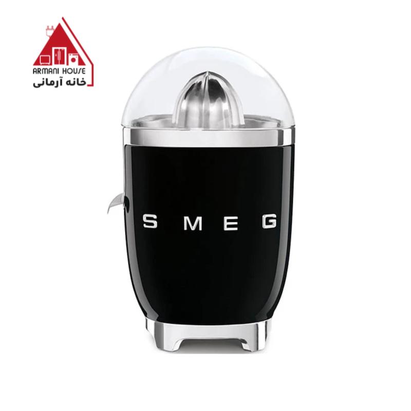 آب مرکبات‌گیری اسمگ مدل CJF01