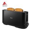 توستر فیلیپس HD2590