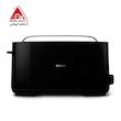 توستر فیلیپس HD2590