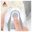 همزن دستی بوش مدل MFQ364V0