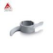 غذاساز بوش مدل MC812B816