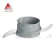 غذاساز بوش مدل MC812B816