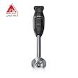 گوشت‌کوب برقی بوش مدل MSM-2610BGB 
