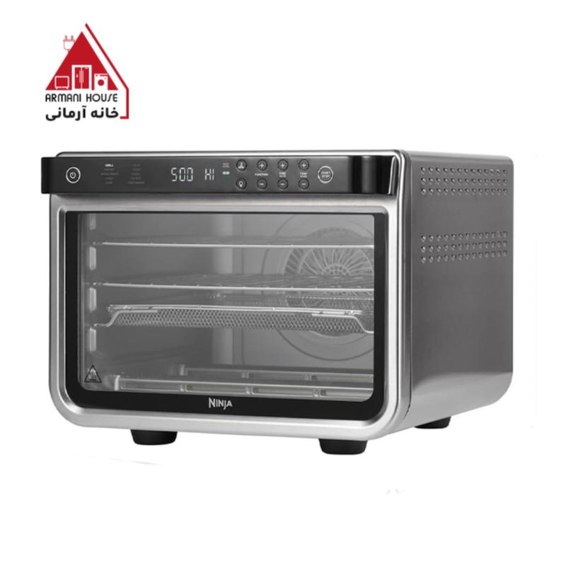 آون توستر نینجا DT200