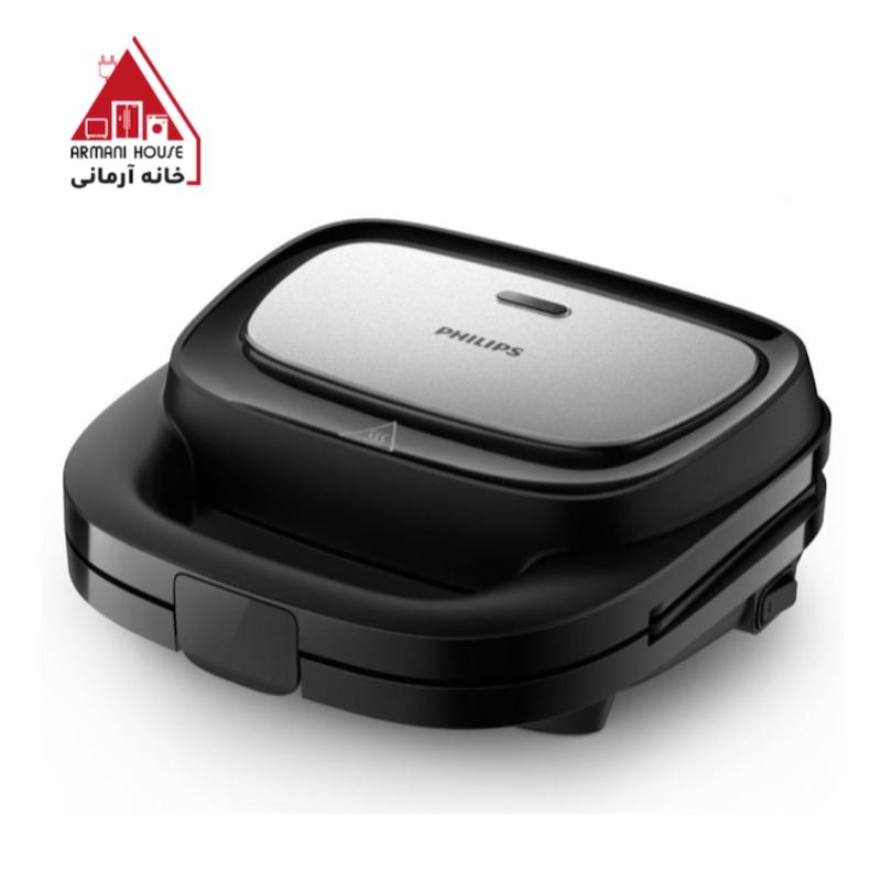 ساندویچ ساز فیلیپس HD2350