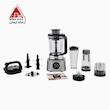 غذاساز نینجا مدل CB400