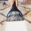 فرش و مبل‌شوی بیسل مدل Spotclean Pro