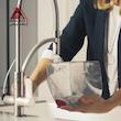 فرش و مبل‌شوی بیسل مدل Spotclean Pro