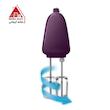 همزن برقی فیلیپس مدل HR3740