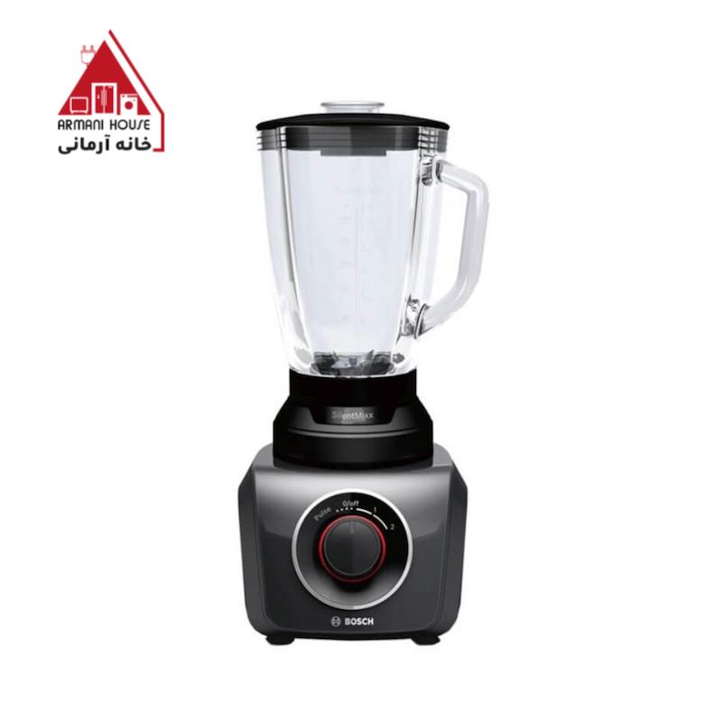  مخلوط‌کن بوش مدل MMB42G0B