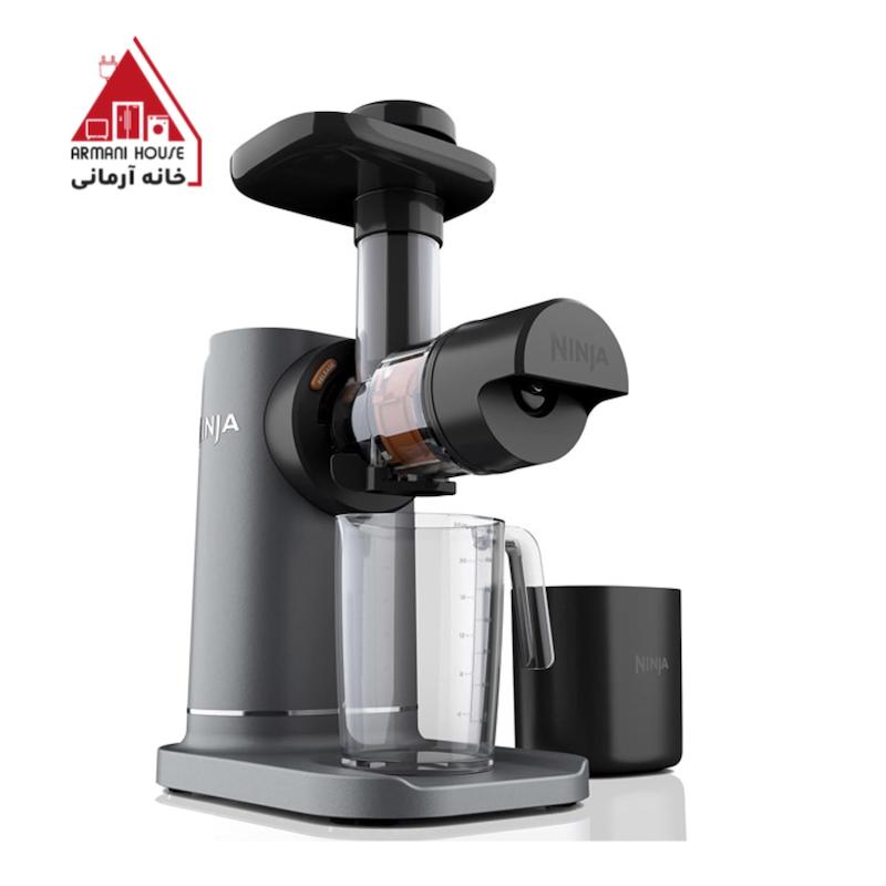 عصاره‌گیر Ninja JC151