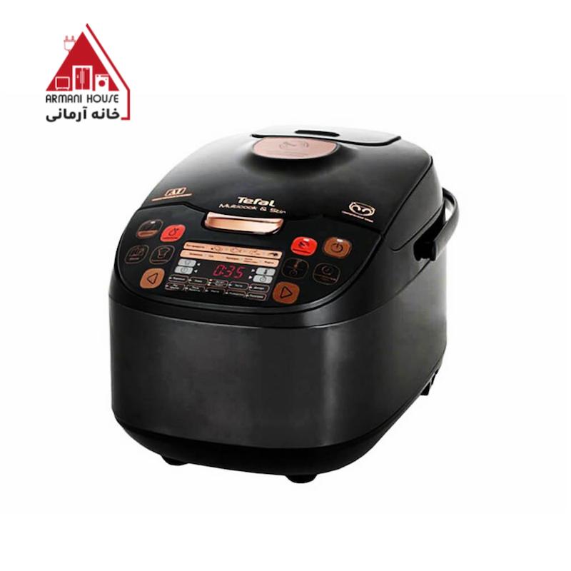 پلوپز تفال مدل RK9018