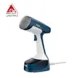 اتو بخارگر تفال مدل DT7130
