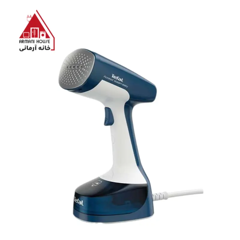 اتو بخارگر تفال مدل DT7130