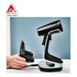 اتو بخارگر تفال مدل DT8250