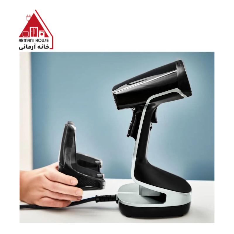 اتو بخارگر تفال مدل DT8250