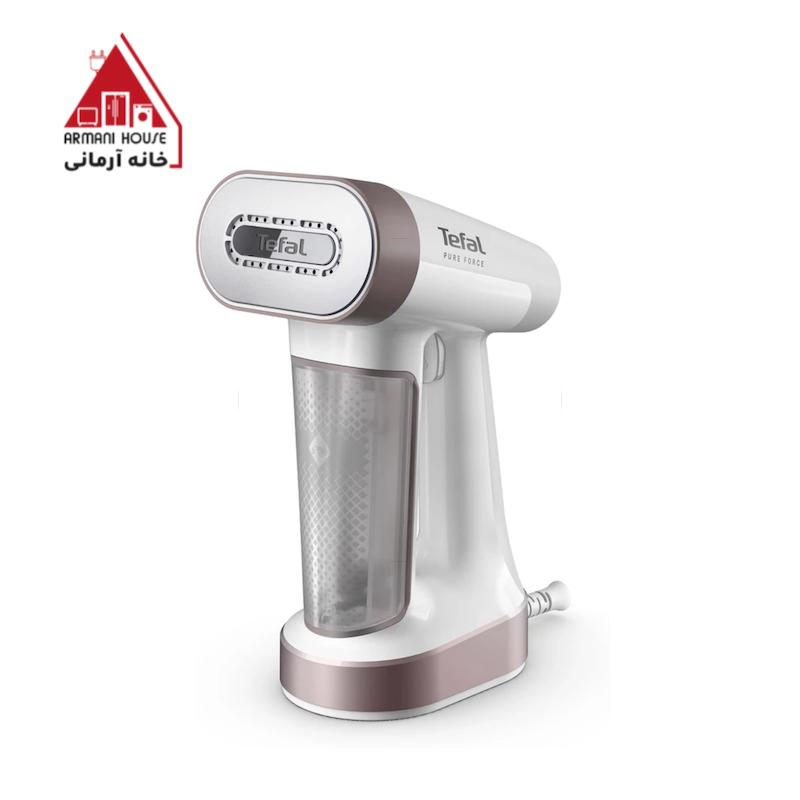 اتو بخارگر تفال مدل DT8722