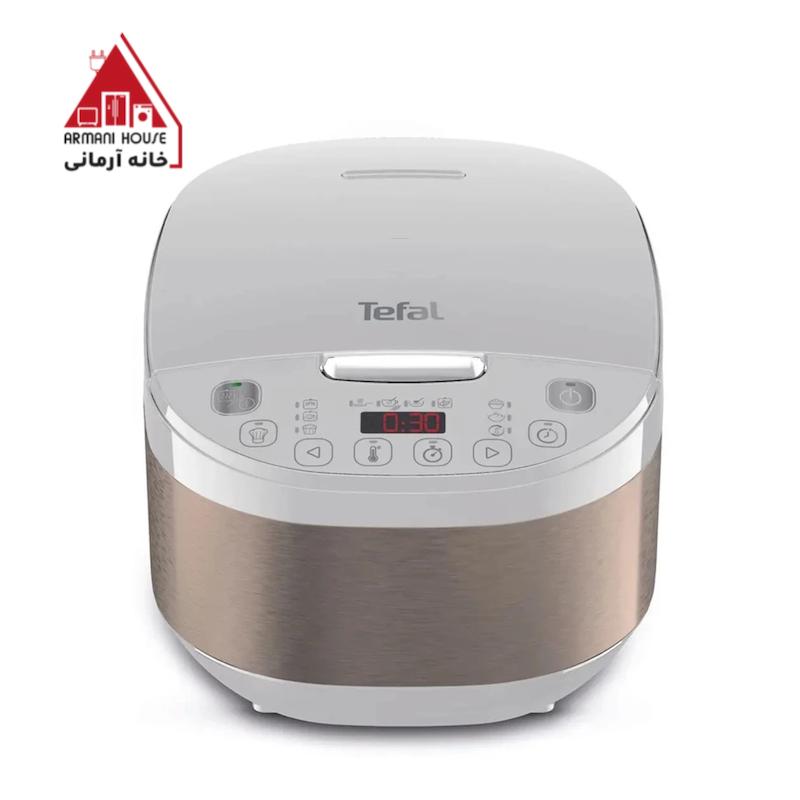 پلوپز تفال مدل RK622130