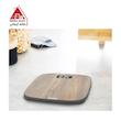 ترازو تفال مدل PP1600