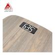 ترازو تفال مدل PP1600