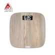 ترازو تفال مدل PP1600