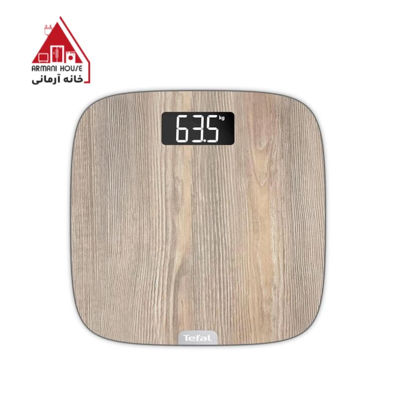 ترازو تفال مدل PP1600