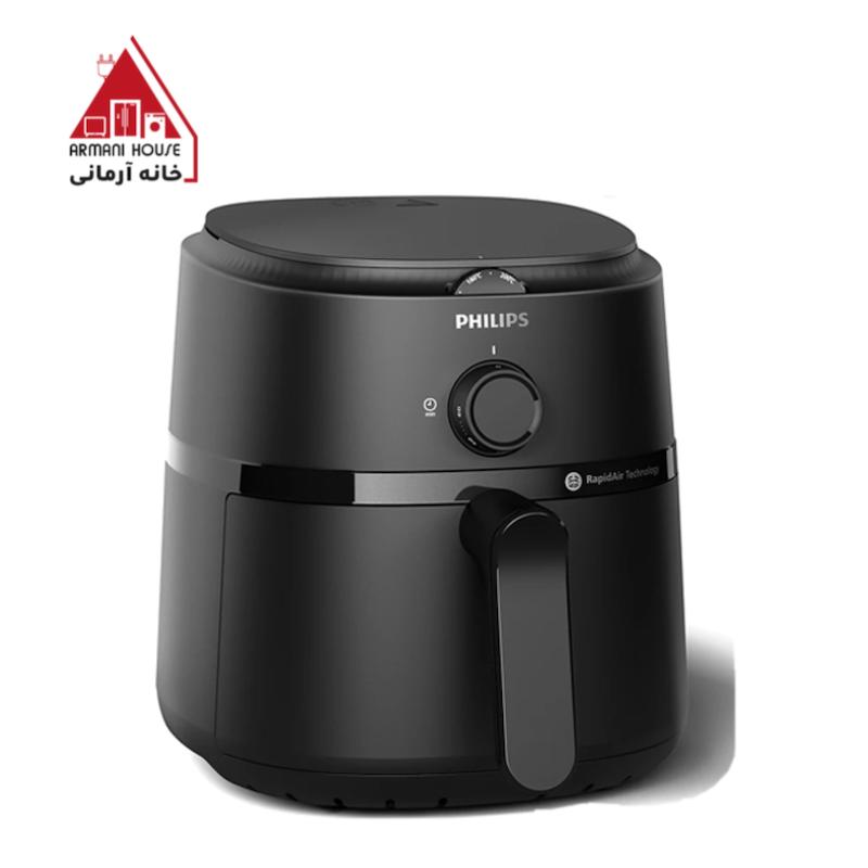 سرخ کن فیلیپس NA110