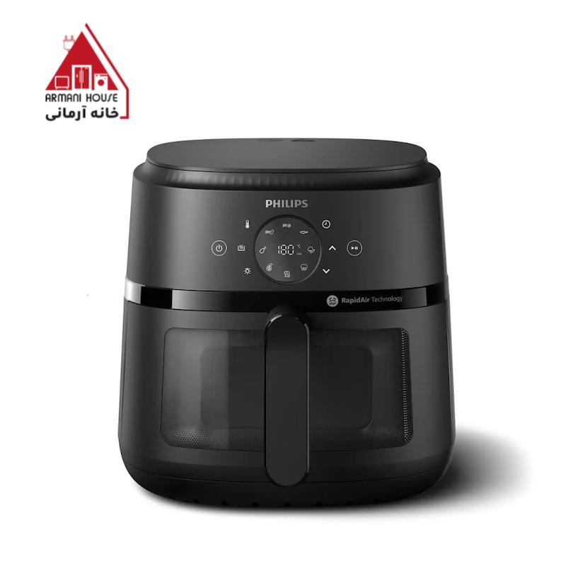 سرخ کن فیلیپس مدل NA220