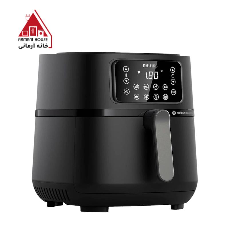 سرخ کن فیلیپس 7/2 لیتر مدل HD9285