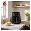 سرخ کن فیلیپس مدل HD9857