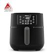 سرخ کن فیلیپس مدل HD9857