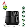 سرخ کن فیلیپس مدل HD9857
