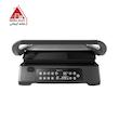 گریل فیلیپس HD6307/70
