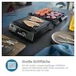 گریل فیلیپس HD6307/70