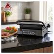 گریل فیلیپس HD6307/70