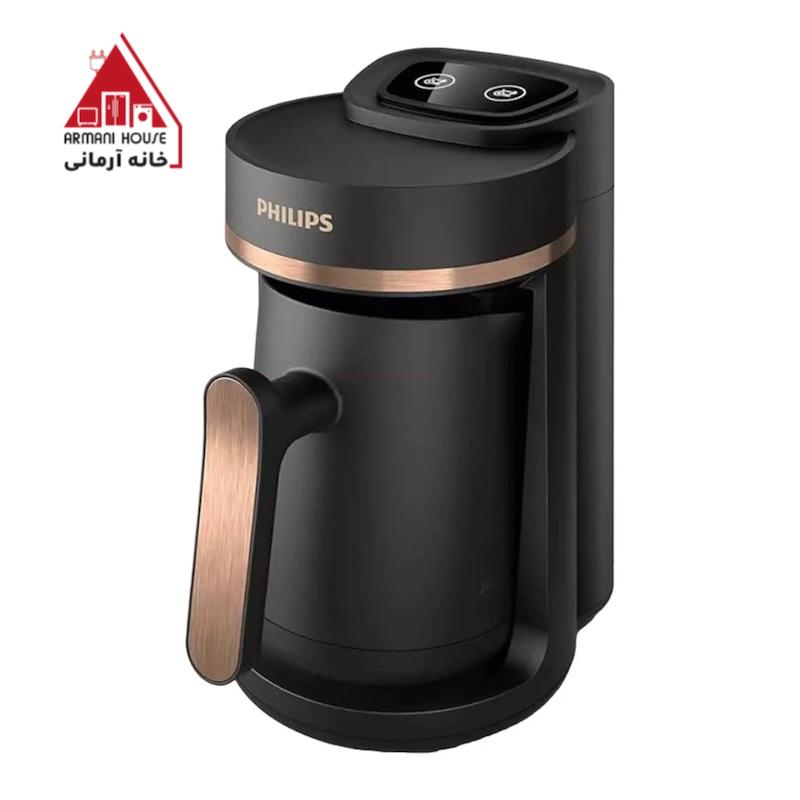 قهوه ساز فیلیپس HDA150/62