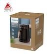 قهوه ساز فیلیپس HDA150/62