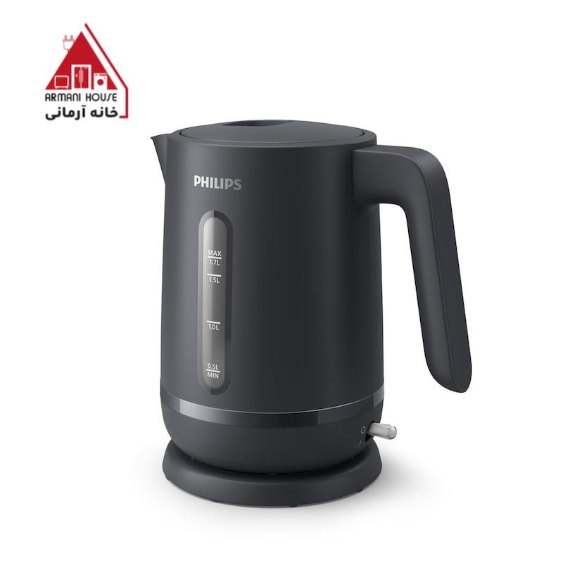 کتری برقی فیلیپس مدل HD9314